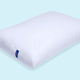 Casper Sleep Essential Pillow | $40 | Amazon